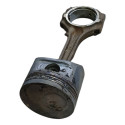 Pistao Biela Stander Ford Ka 1.0 2p 2004 2007