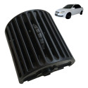 Difusor Saida Ar Chevrolet Classic 1.0 2011