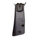 Moldura Coluna Central Direita Chevrolet Astra 1999