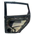 Porta Traseira Direita Hyundai I30 2008 2012 Detalhe 
