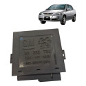 Módulo Conforto Chevrolet Astra Vectra 1999 2004 Usado Peça 1