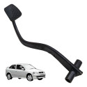 Pedal Freio Chevrolet Gl Astra 1.8 2.0 1999 2000