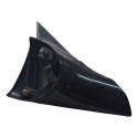 Suporte Retrovisor Dianteiro Direito Corsa Classic 2012