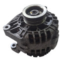 Alternador Valeo Renault Clio 1.0 16v Logan 2007 2014