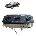 Painel Comando Ar Condicionado Chevrolet Astra Gl 1.8 1999