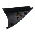 Moldura Retrovisor Esquerdo Chevrolet Astra 1.8 1999
