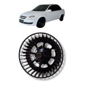 Motor Ventilador Interno Classic 1.0 2011