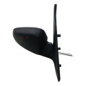 Retrovisor Lado Direito Chevrolet Celta 1.0 2p 2003 2004