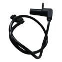 Sensor Rotacao Chevrolet Celta 1.0 2p 2003 2004
