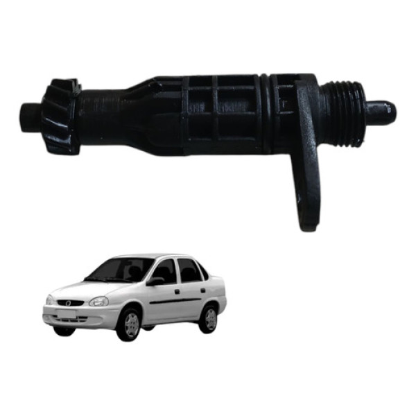 Sensor Velocidade Chevrolet Classic 1.0 2001