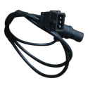 Sensor Rotacao Chevrolet Astra 2.0 Gl 2002 2p