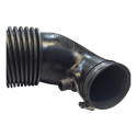 Mangueira Filtro De Ar Chevrolet Corsa Wind 1997 1999