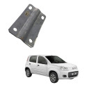 Suporte Modulo Fiat Uno Vivace 1.0 2010 2015