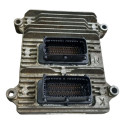 Modulo Injecao Chevrolet Celta 1.0 2p 2009 2010