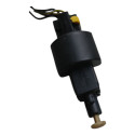 Sensor Freio Chevrolet Classic 1.0 2011