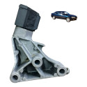 Suporte Coxim Motor Chevrolet Vectra Cd 2.2 16v 1999