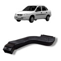 Duto Filtro Ar Chevrolet Classic 1.0 16v 2001