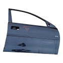 Porta Dianteira Direita Chevrolet  Corsa Classic 2012 4p - Dianteira - Direita