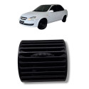 Difusor Saida Ar Painel Chevrolet Classic 1.0 2011