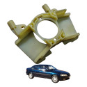 Suporte Chave Ceta Vectra 1999 Cd 2.2 16v