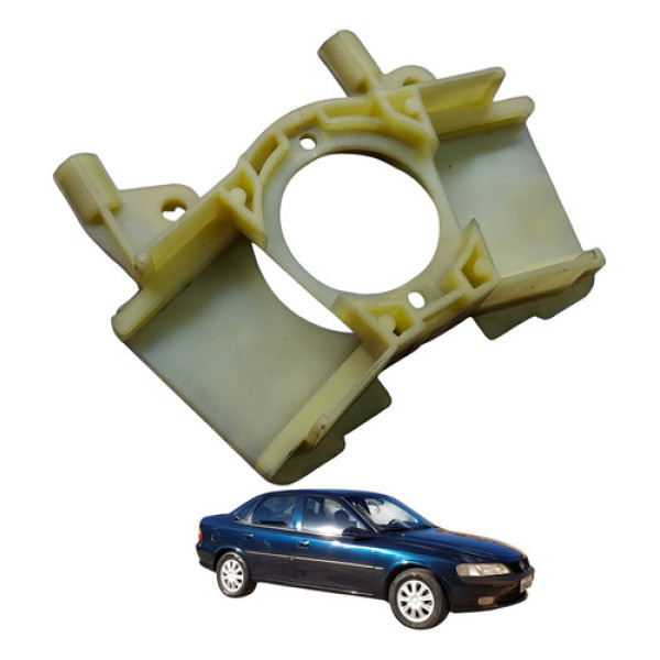 Suporte Chave Ceta Vectra 1999 Cd 2.2 16v