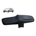 Retrovisor Interno Chevrolet Astra 2.0 Gl 2002 2p