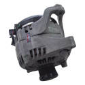 Alternador Bmw 320i 2.0 2013