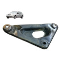 Suporte Agregado Direito Chevrolet Astra 2.0 Gl 2002 2p Preto