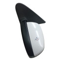 Retrovisor Esquerdo Chevrolet Celta 1.0 2p 2009 2010
