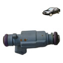 Bico Injetor Chevrolet Astra Gl 1.8 1999