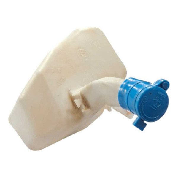 Reservatório Água Limpador Parabrisa Fiat Grand Siena 2014