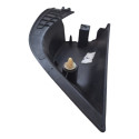 Moldura Interna Retrovisor Direito Gm Onix Ltz 1.4 2013 2019
