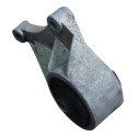 Coxim Frontal Motor Chevrolet Astra Gl Sedan 1.8 1999