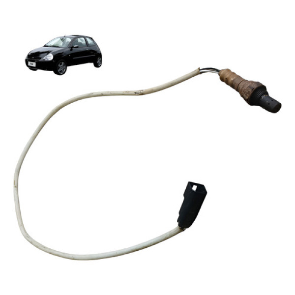 Sonda Lambda Ford Ka 1.0 2p 2004 2007