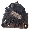 Alternador Reanult Megane 1.6 16v 2007 2012
