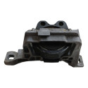 Coxim Motor Volvo C30 2.0 2007