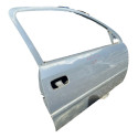 Porta Direita Chevrolet Astra Gl 1999 2p  Direita Dianteira