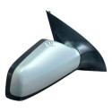 Retrovisor Direito Chevrolet Astra 2.0 Gl 2002 2p