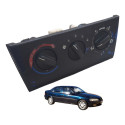 Comando Ar Condicionado Vectra Cd 2.2 16v