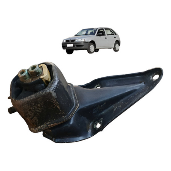 Coxim Motor Volkswagen Gol G3 2003 2004