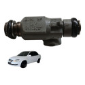 Bico Injetor Chevrolet Classic 1.0 2011