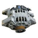 Alternador Chevrolet Celta 1.0 2p 2009 2010