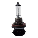 Plug Lampada Farol Milha Chevrolet Astra Gl 1.8 1999