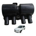 Bobina Ignicao Chevrolet Classic 1.0 2001  16v