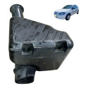 Filtro Ar Chevrolet Celta 1.0 2p 2009 2010