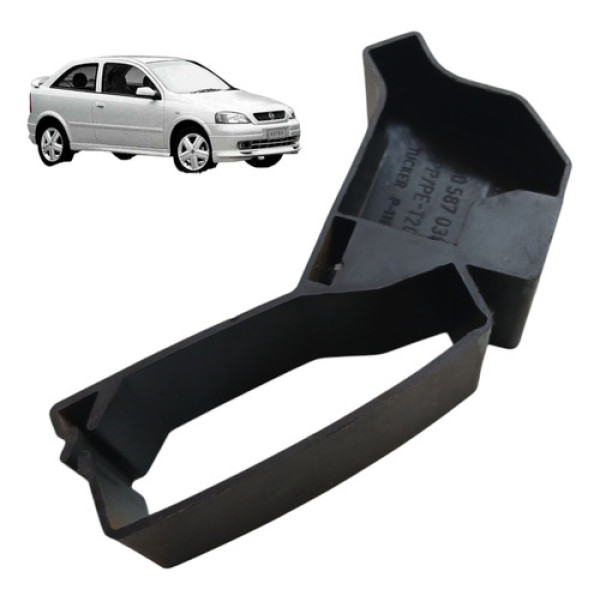 Presilha Chicote Interno Chevrolet Astra 1.8 1999 2000