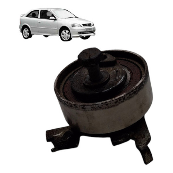 Tensor Correia Dentada Chevrolet Astra Gl 1.8 1999