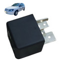 Rele Auxiliar Chevrolet Celta 1.0 2p 2009 2010