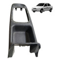 Console Central Chevrolet Classic 1.0 2001  16v