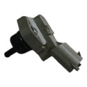 Sensor Map Chevrolet Astra 2.0 Gl 2002 2p